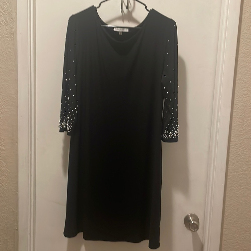 After 5 dress - Picture 1 of 8